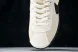 Nike Cortez Classic HJ7233 838 