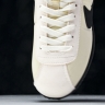  Nike Cortez Classic HJ7233 838