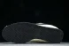 Nike Cortez Classic HJ7233 838 