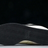  Nike Cortez Classic HJ7233 838