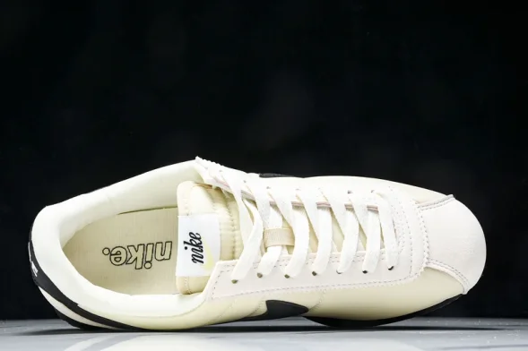 Nike Cortez Classic HJ7233 838 