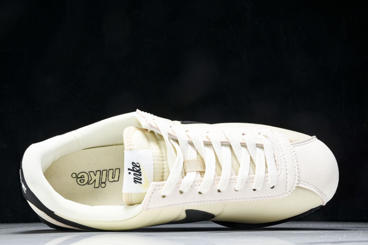  Nike Cortez Classic HJ7233 838