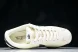 Nike Cortez Classic HJ7233 838 