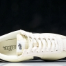  Nike Cortez Classic HJ7233 838