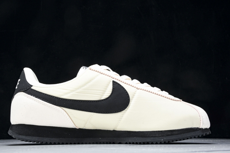  Nike Cortez Classic HJ7233 838