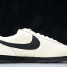  Nike Cortez Classic HJ7233 838