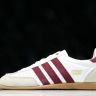 Adidas Japan JRO557