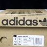 Adidas Japan JRO557