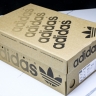 Adidas Japan JRO557