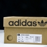 Adidas Japan JRO557