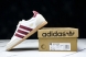 Adidas Japan JRO557 