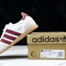 Adidas Japan JRO557