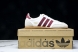 Adidas Japan JRO557 
