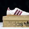 Adidas Japan JRO557