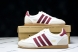 Adidas Japan JRO557 