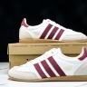 Adidas Japan JRO557