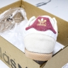 Adidas Japan JRO557