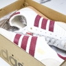 Adidas Japan JRO557