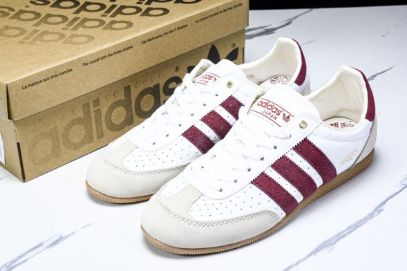 Adidas Japan JRO557 