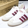 Adidas Japan JRO557