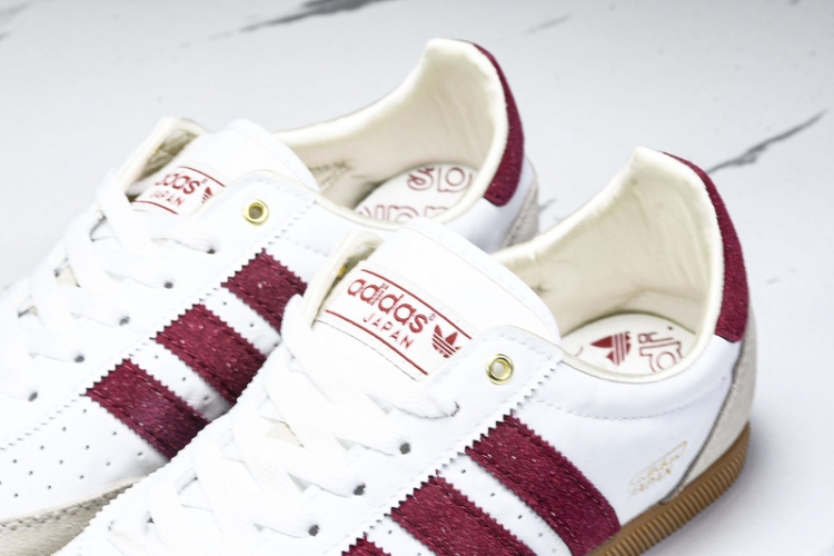 Adidas Japan JRO557