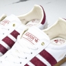Adidas Japan JRO557