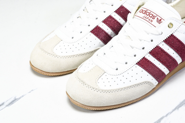 Adidas Japan JRO557