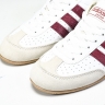 Adidas Japan JRO557