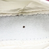 Adidas Japan JRO557