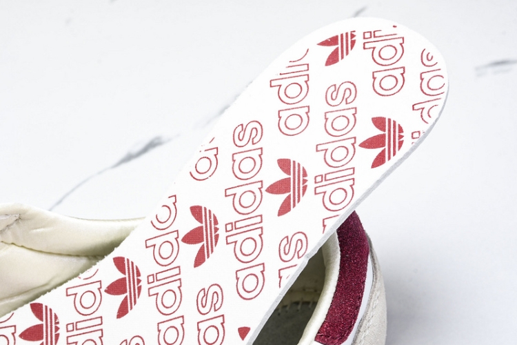 Adidas Japan JRO557