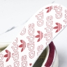 Adidas Japan JRO557