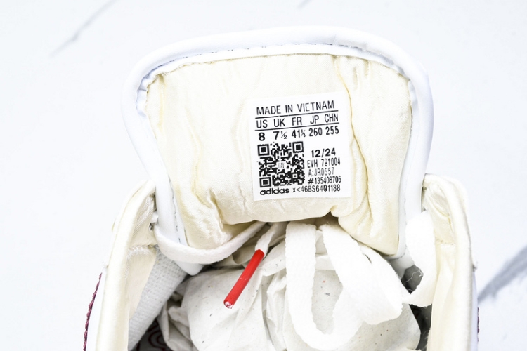 Adidas Japan JRO557