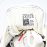 Adidas Japan JRO557