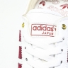 Adidas Japan JRO557