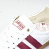 Adidas Japan JRO557