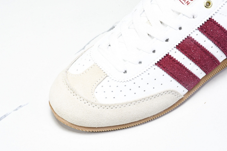 Adidas Japan JRO557