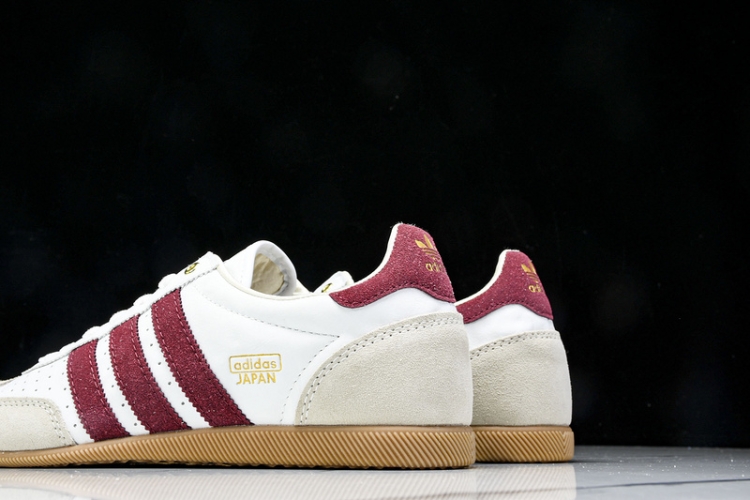 Adidas Japan JRO557