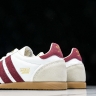 Adidas Japan JRO557
