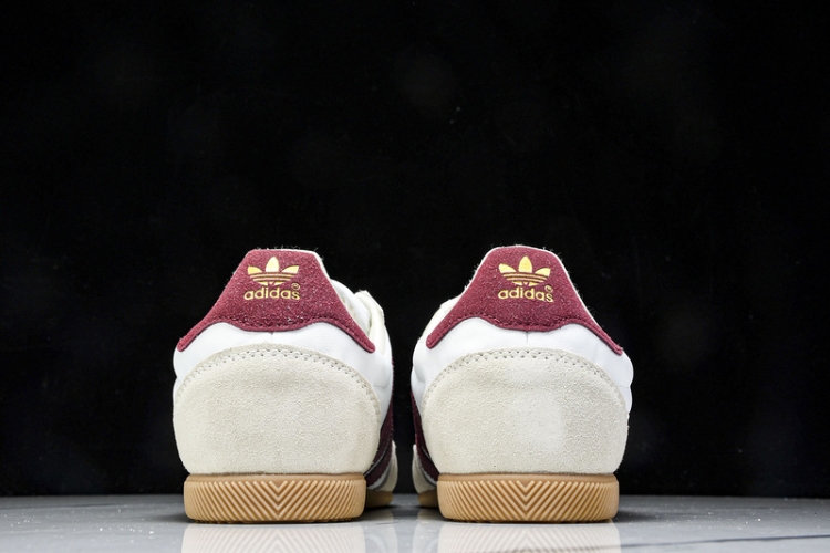 Adidas Japan JRO557