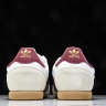 Adidas Japan JRO557