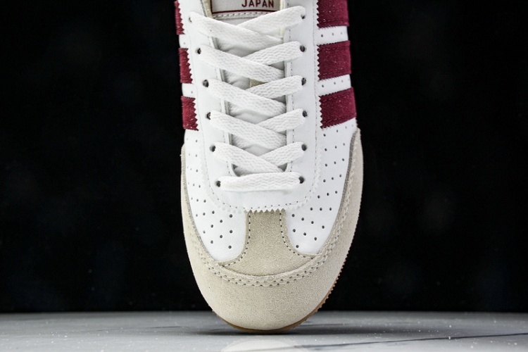 Adidas Japan JRO557