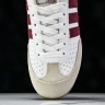 Adidas Japan JRO557
