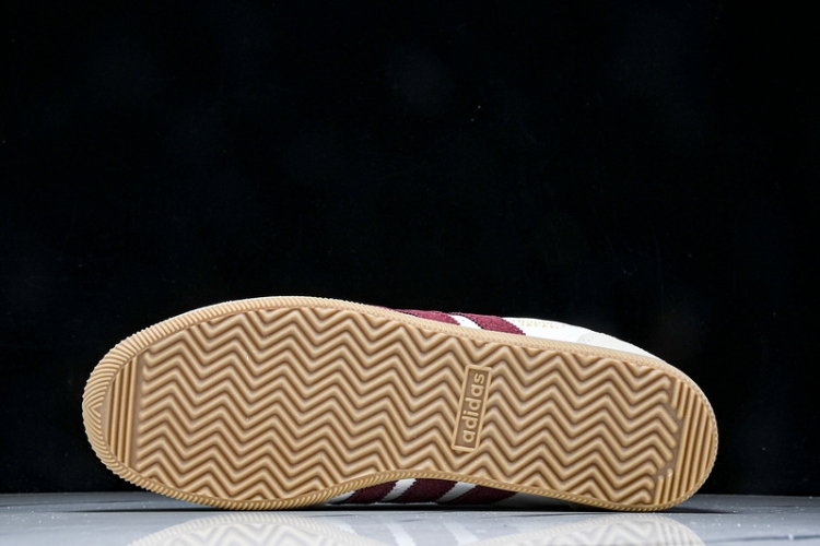 Adidas Japan JRO557