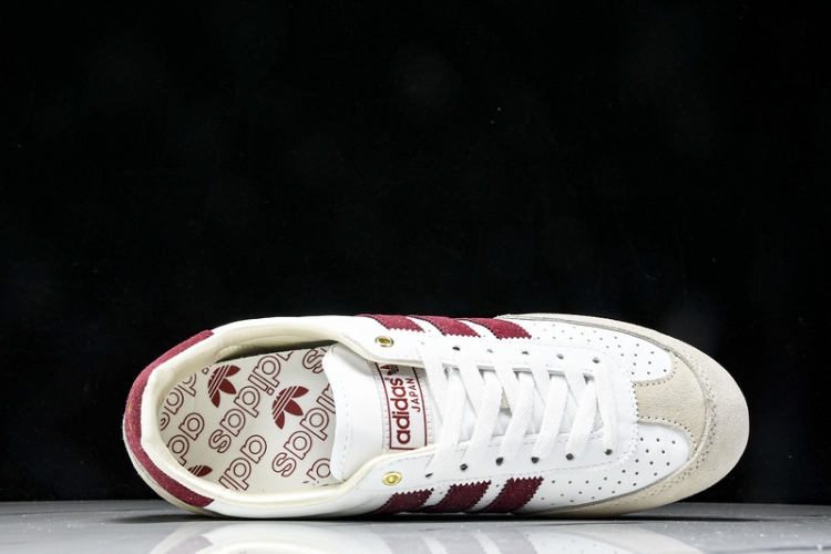 Adidas Japan JRO557