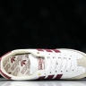 Adidas Japan JRO557