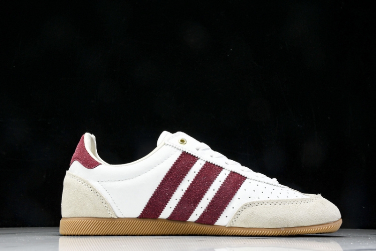Adidas Japan JRO557