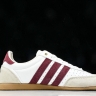 Adidas Japan JRO557