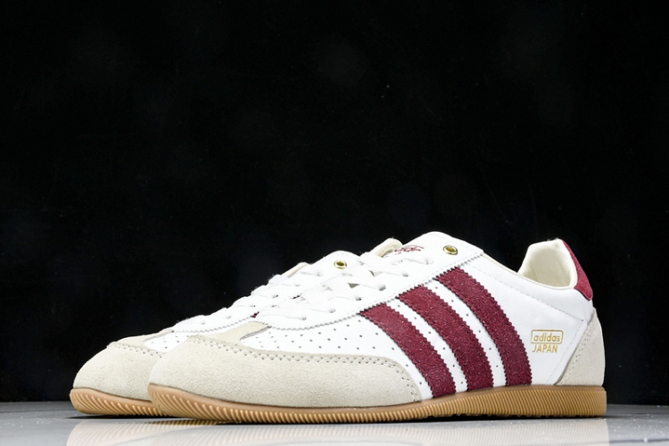 Adidas Japan JRO557