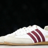 Adidas Japan JRO557