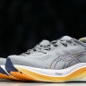 Asics Gel-Nimbus 26 1011B794-020